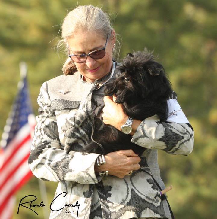 The Gossip Column: March 31, 2023